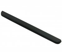 ERGOTRON Office Supplies