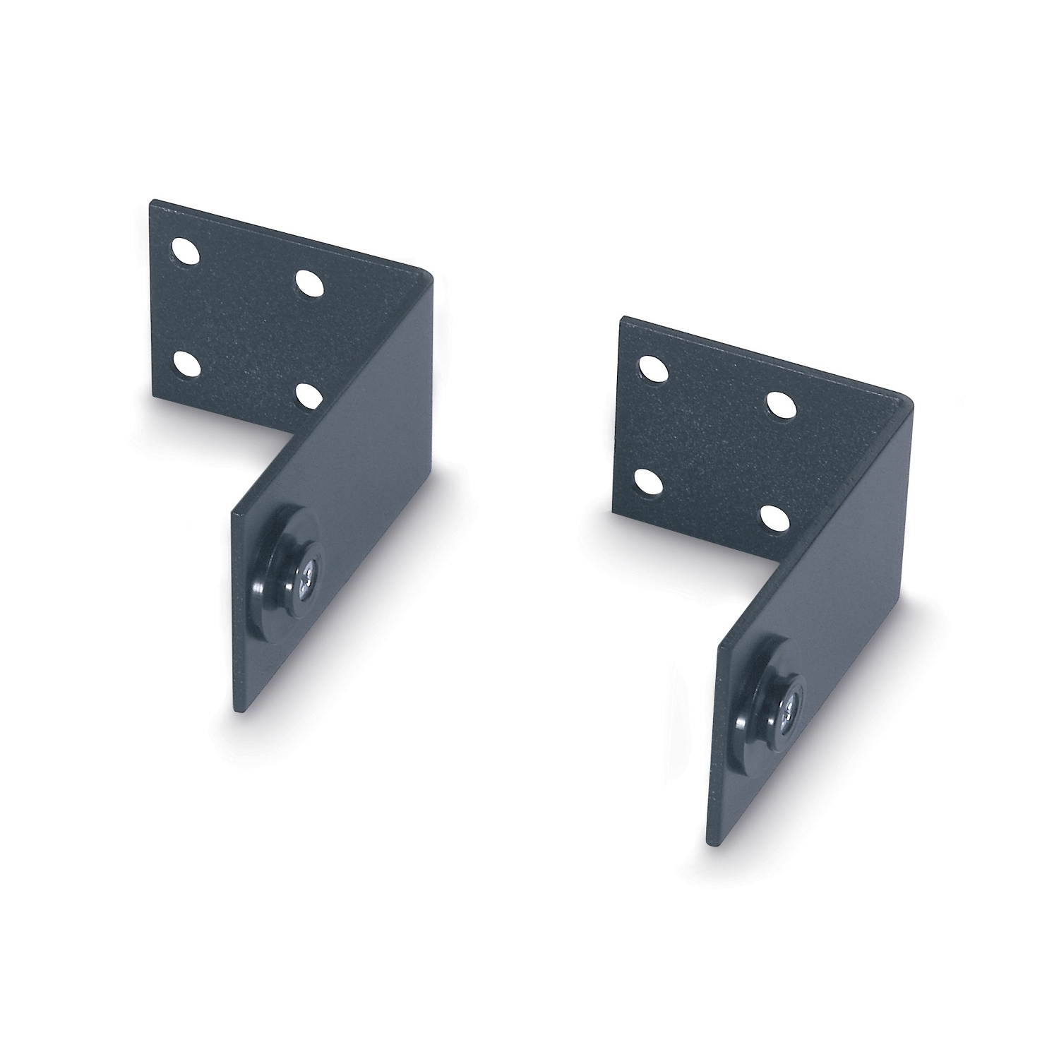 APC NetShelter RS 4 Post Rack PDU Adapter Br APC — view 2