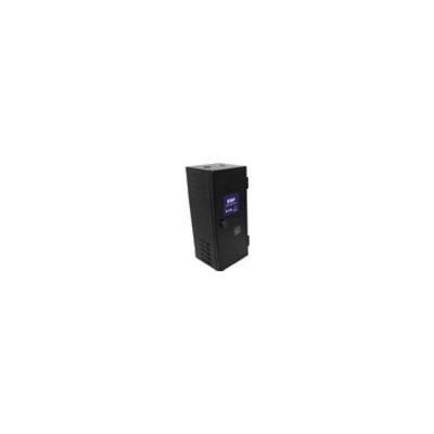 EATON 1 Phase 80A 100kA Imax LN plus 50kA Imax EATON — view 2