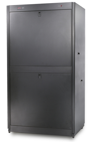 APC Cooling Distribution Unit 12 Circuit Bo APC — view 2