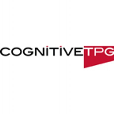 CognitiveTPG Advantage Platen Roller CognitiveTPG — view 2