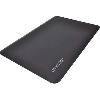 ERGOTRON WorkFit Floor Mat ERGOTRON — view 2