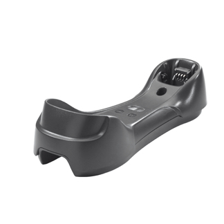 MOTOROLA Peripherals & Accessories