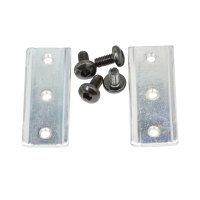 ERGOTRON KIT T-NUT ASSEMBLY ERGOTRON — view 2