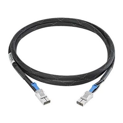 Aruba 3800/3810M 3m Stacking Cable ARUBA — view 2
