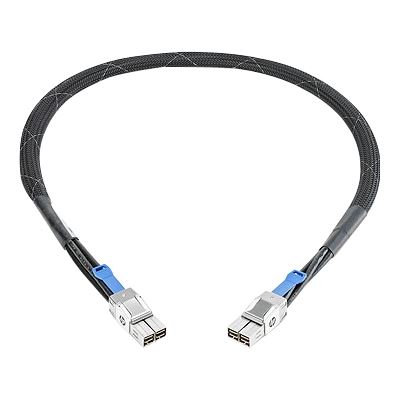Aruba 3800/3810M 1m Stacking Cable ARUBA — view 2