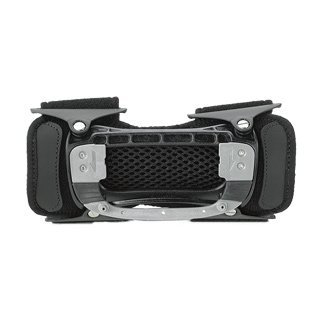 MOTOROLA WT4090 WRIST Mount MOTOROLA — view 2