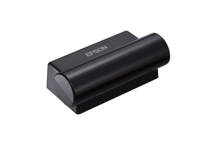 EPSON External 3S IR Emitter EPSON — view 2