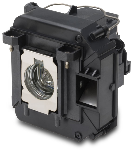 EPSON LAMP FOR EB-1880/1860/1850W EPSON — view 2