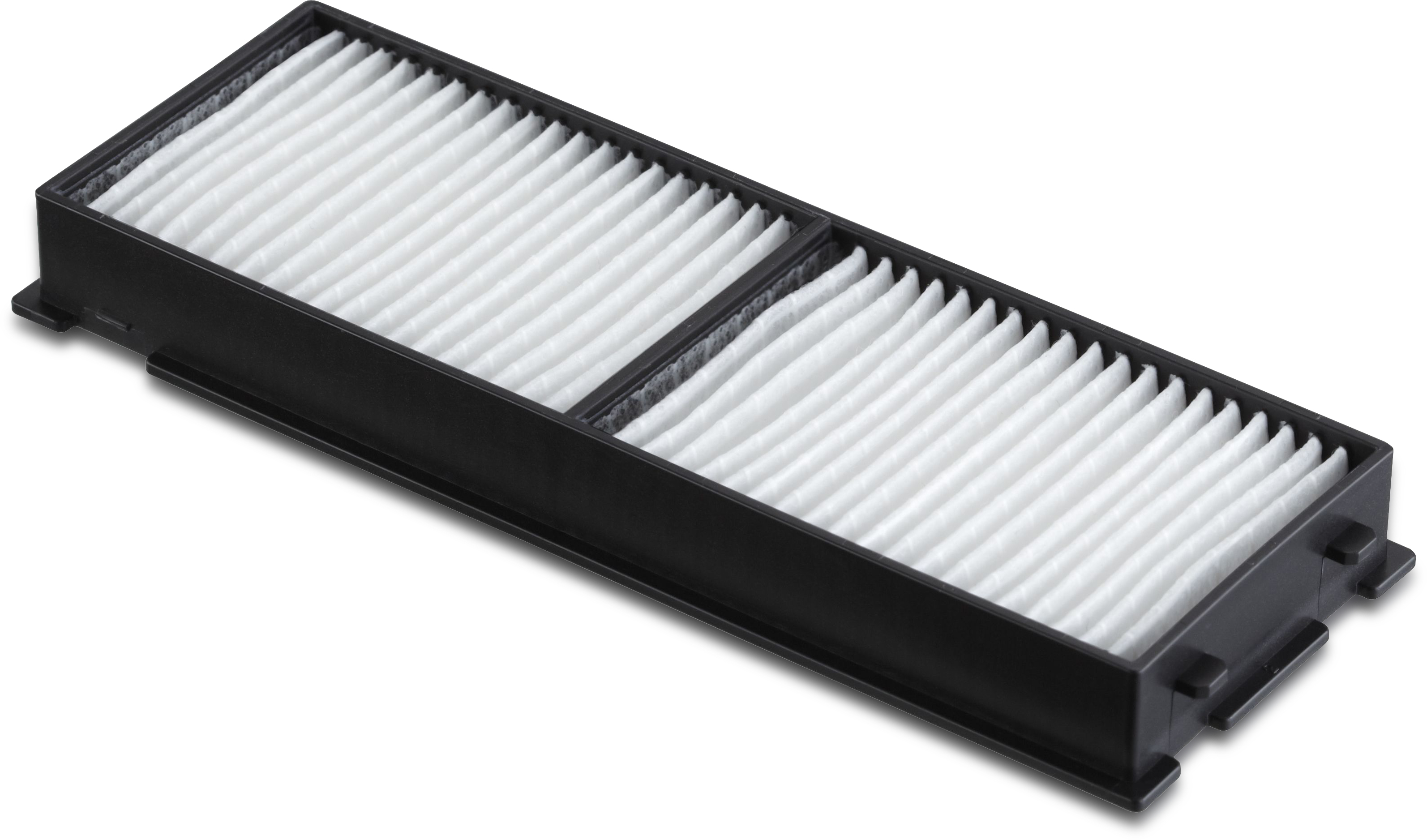 EPSON ELPAF38 Air Filter Set EPSON — view 2