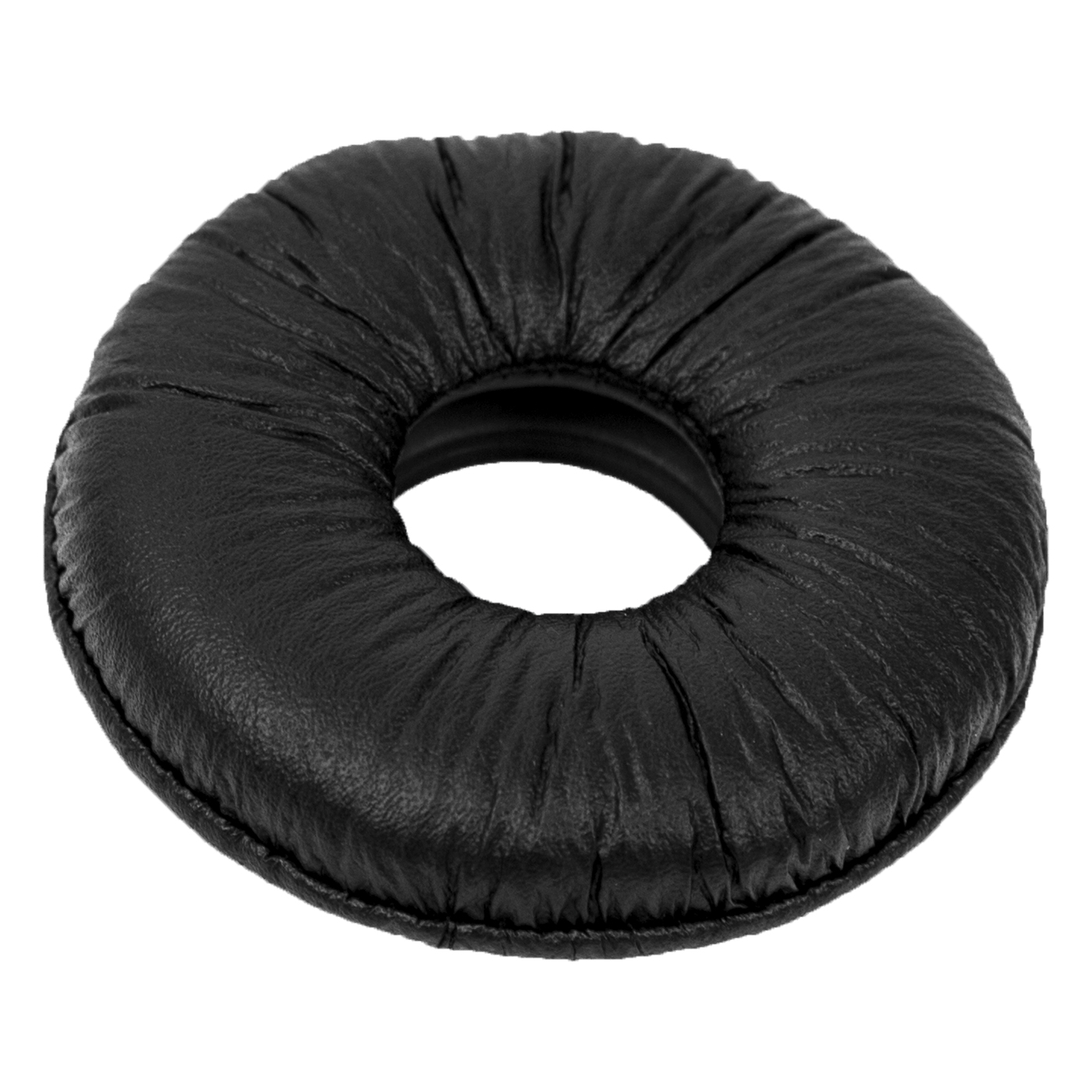 JABRA GN2100 King Size Ear Plate JABRA — view 2