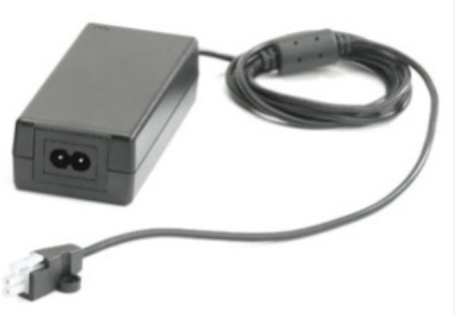 MOTOROLA Power Supply 100-240VAC MOTOROLA — view 2