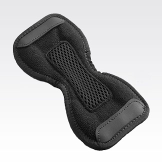 MOTOROLA Replacement pad MOTOROLA — view 2