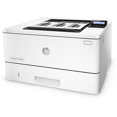 HP 950XL BLACK INK CART CN045AA HP — view 2