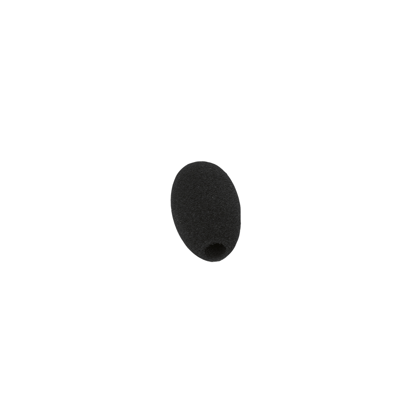 JABRA Phone Accessories