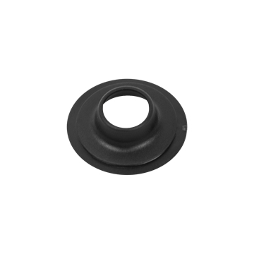 JABRA BIZ 2400 ear gel JABRA — view 2