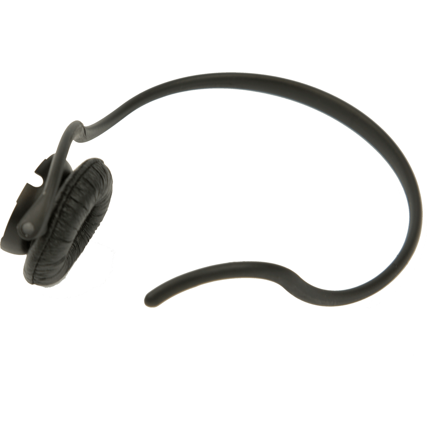 JABRA GN2100 Neckband (right) JABRA — view 2