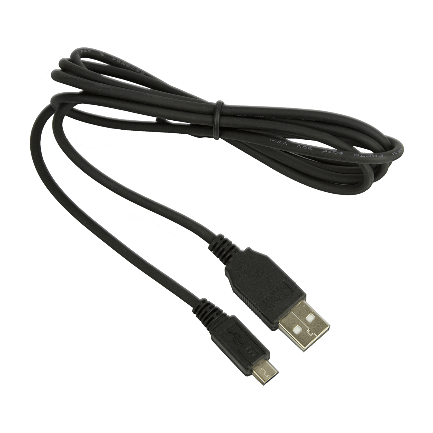 JABRA PRO 9400 series Micro USB Cable JABRA — view 2