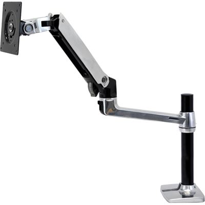 ERGOTRON Monitors
