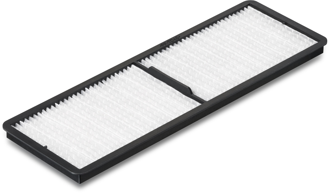 EPSON ELP-AF36 Filter to suit EB-400 Series EPSON — view 2