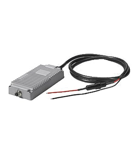 MOTOROLA PWR SPLY 9 30VDC 12VDC LOW MOTOROLA — view 2
