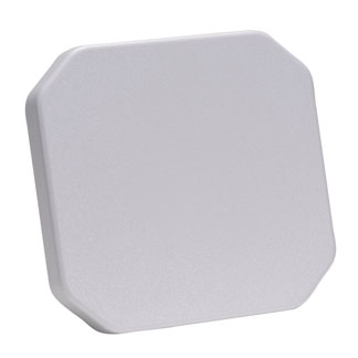 ZEBRA ANT: RFID RUGGED EU FREQ 5-IN ZEBRA — view 2