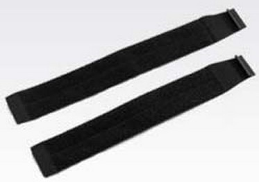 MOTOROLA WT40 KIT WRIST STRAPS EXTENDED MOTOROLA — view 2