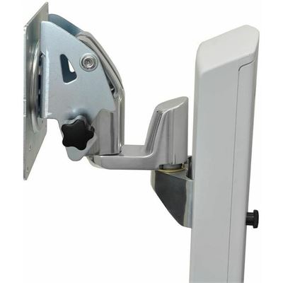 ERGOTRON Monitors
