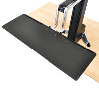 ERGOTRON Monitor/tv Accessories