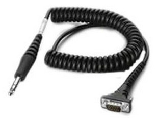 MOTOROLA DEX CABLE FOR CABLE ADAPTER MODULE MOTOROLA — view 2