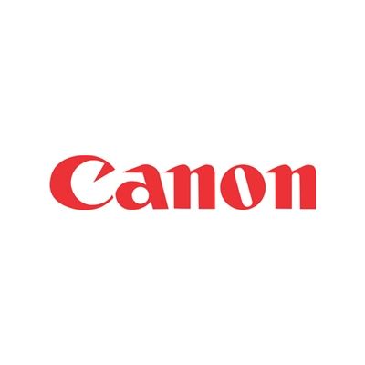 CANON DRC125 SCANNER ROLLER KIT CANON — view 2