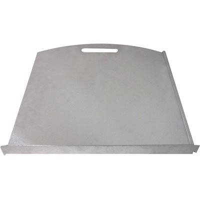 Hewlett Packard Enterprise HPE SFF HDD Blank Kit Hewlett Packard Enterprise — view 2