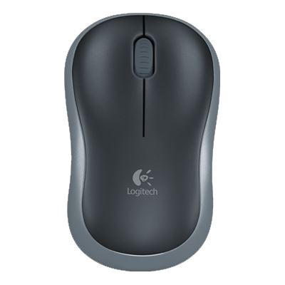 Logitech Peripherals & Accessories