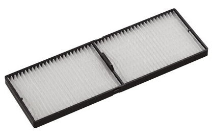 EPSON ELPAF41 AIR FILTER FOR EB-1945W EPSON — view 2