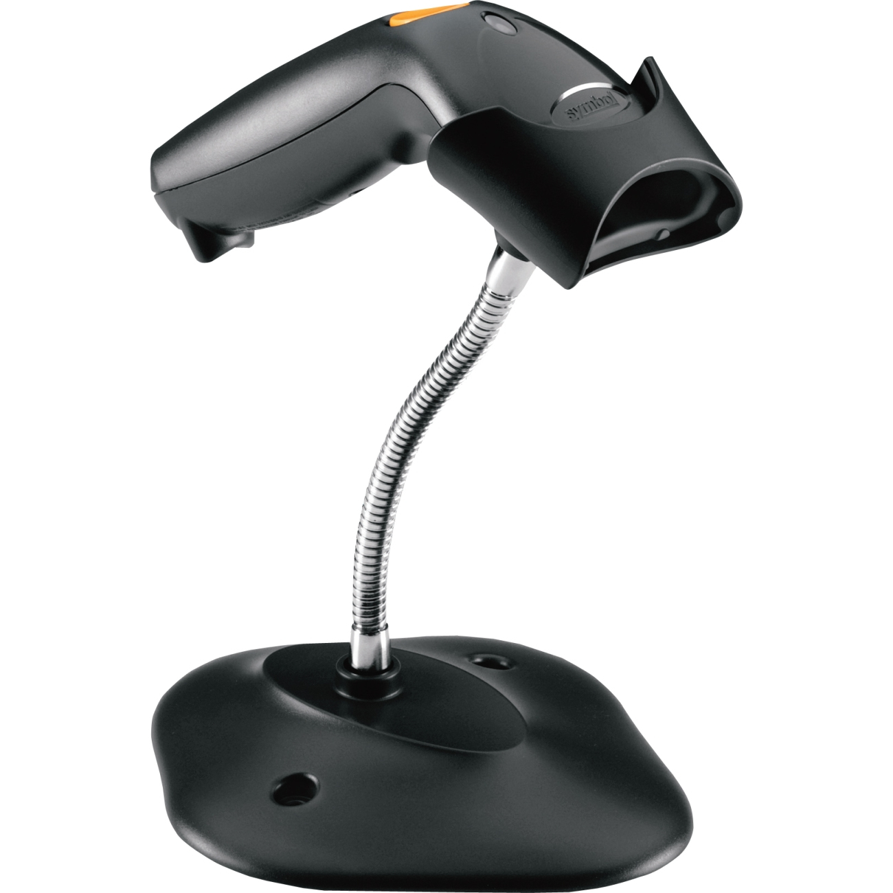 MOTOROLA LS1203 USB KIT 7FT MOTOROLA — view 2
