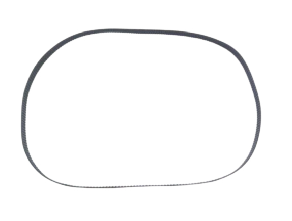 ZEBRA Kit Rewind Drive Belt Xi4 ZEBRA — view 2