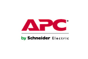 APC Software & Licensing