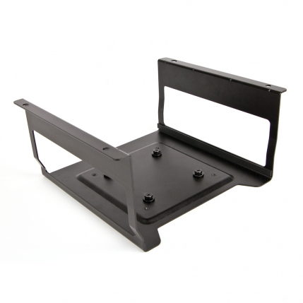 Lenovo Racks & Cabinets