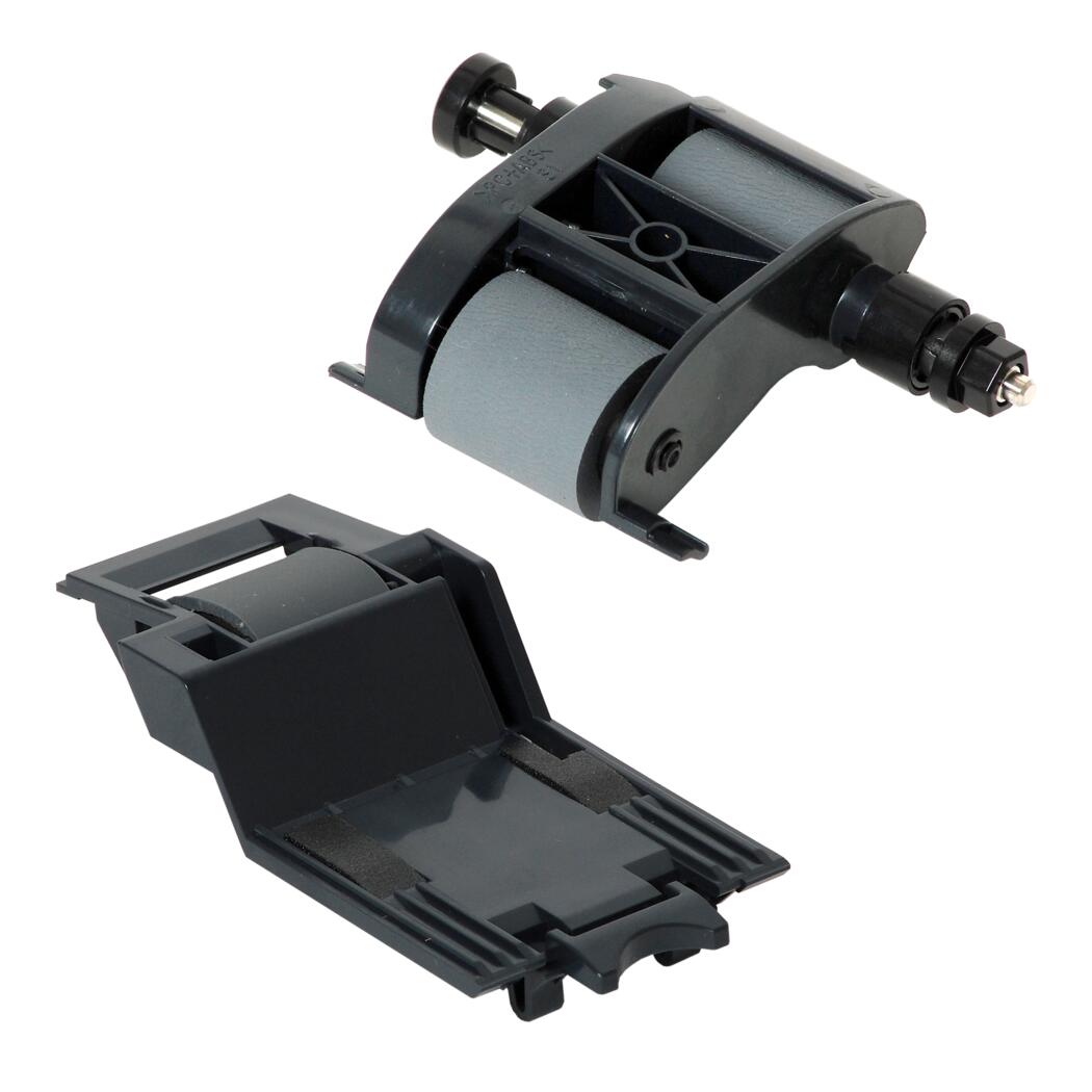 L2718A HP 100 ADF ROLLER REPLACEMENT KIT HP — view 2
