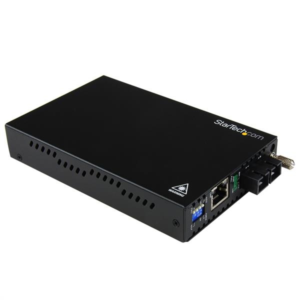 STARTECH Networking