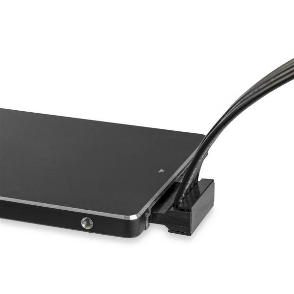 StarTech.com 4x SATA Power Splitter Adapter StarTech.com — view 5