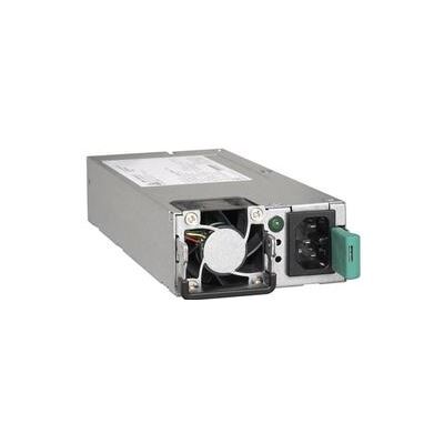 NETGEAR Networking