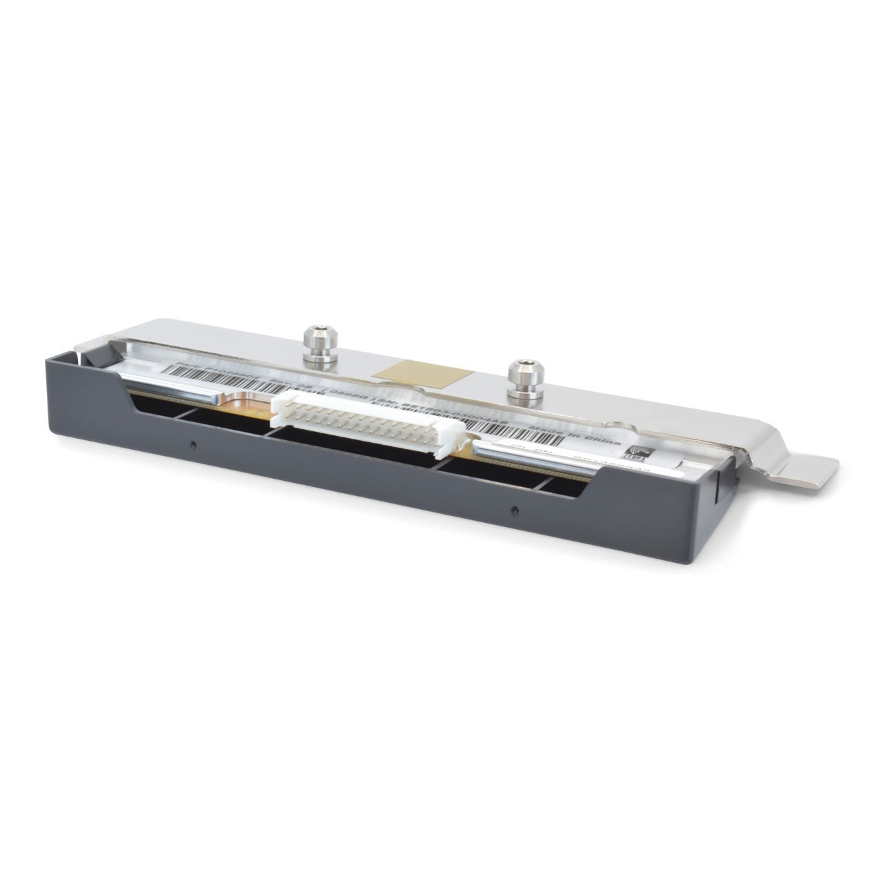 ZEBRA ZT2X0 SERIES 203DPI PRINTHEAD ZEBRA — view 2