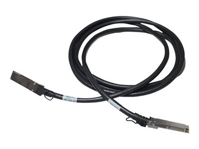 Aruba Networking
