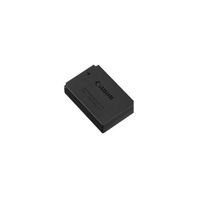 CANON Battery for EOSM CANON — view 2