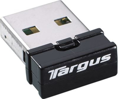 TARGUS BLUETOOTH4.0 DUAL-MODE MICRO USB ADAPTOR TARGUS — view 2