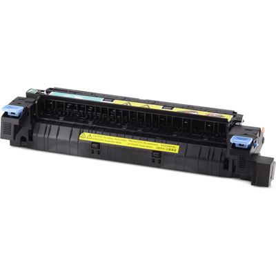 HP CE515A LJ 220V MAINTENANCE KIT HP — view 2