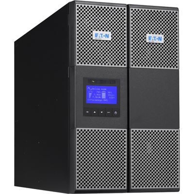 Eaton 9PX 11kVA 1:1 Power Module EATON — view 2