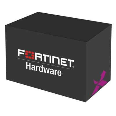 FORTINET DC POWER SUPPLY FOR FG-600C-DC FG-800C-D FORTINET — view 2