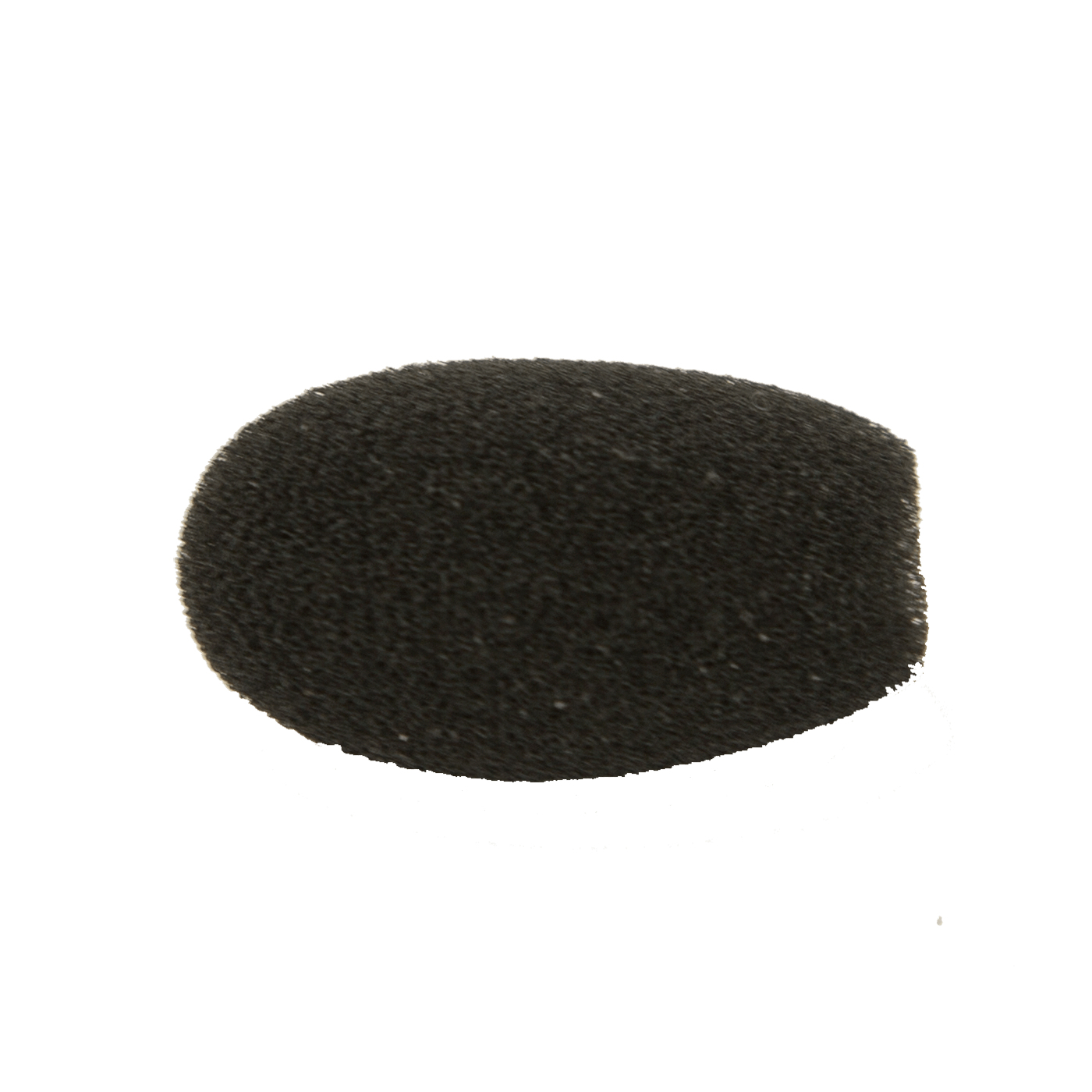 JABRA Accessory PRO 94XX Pro 94XX windscreen JABRA — view 2
